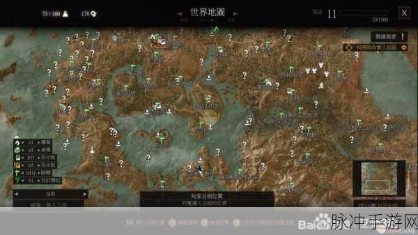 探索无限可能，原神自制版开放世界趣味像素休闲游戏下载指南