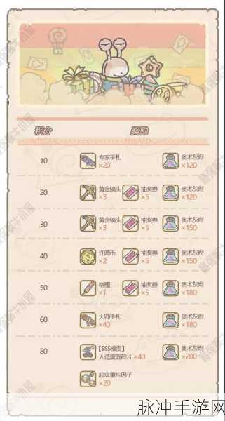 最强蜗牛服务器选区秘籍大公开