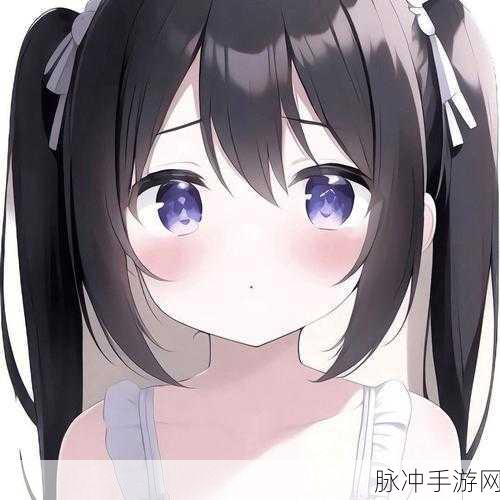 南航之地游戏下载全攻略，探索日系二次元冒险新纪元