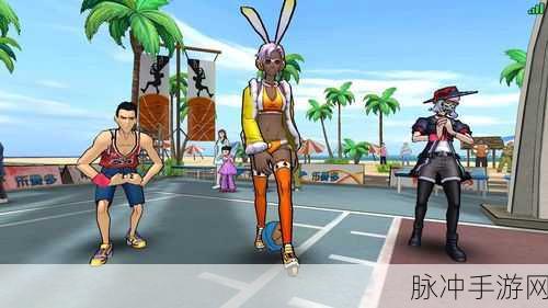 FIE Swordplay中文版下载，击剑运动的掌上竞技盛宴