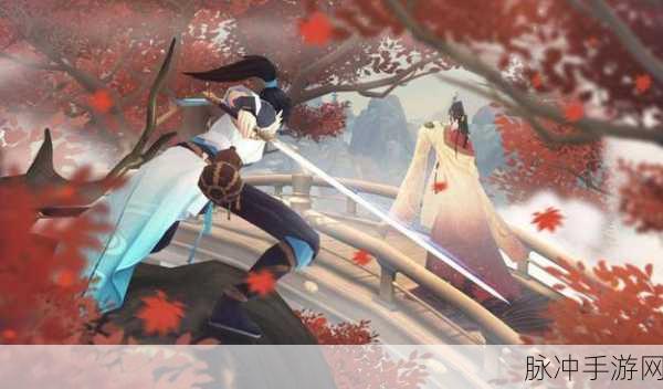 武林萌主外传内购最新版深度攻略，东方武侠角色扮演手游巅峰体验