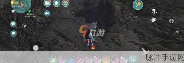 创造与魔法，探寻彼岸花的摘取秘籍与所在之地