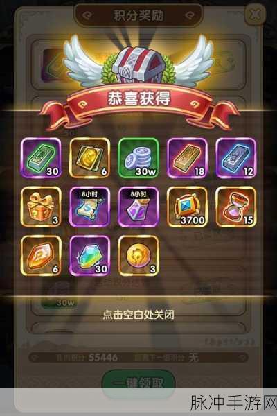 我叫 MT 经典再现，无敌阵容全解析