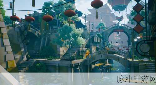 黄昏之逝豪华版，探索魔幻世界的终极角色扮演之旅