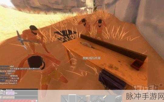 赎罪之钟手机版下载，复古像素风RPG手游深度攻略