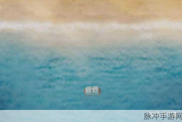赎罪之钟手机版下载，复古像素风RPG手游深度攻略