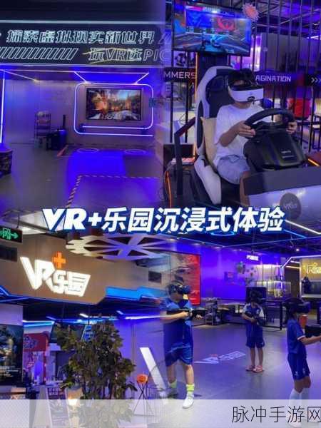 节奏魔法环，沉浸式节奏点击新体验手游下载指南