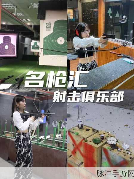 机器人爆破安卓版下载，机械射击新体验，挑战弓箭传说的射击闯关之旅
