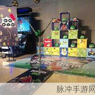 人类弹弓战下载，弹射玩法引领休闲游戏新风尚
