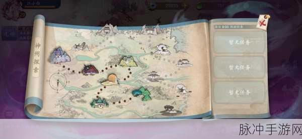 屠龙盛典赚钱版，探索画面精致的魔幻战斗RPG新世界