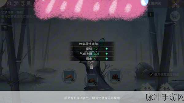原神抽卡模拟器最新下载，沉浸式体验，解锁无限抽卡乐趣