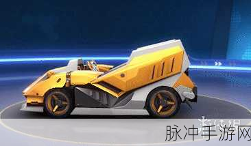 雷霆赛车2无限金币版，极速驰骋的赛车盛宴攻略指南