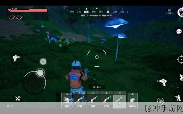 我们的星球,房间人数与星球承载极限攻略