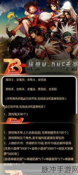 DNF韩服手游下载，探索画面精致的格斗养成之旅