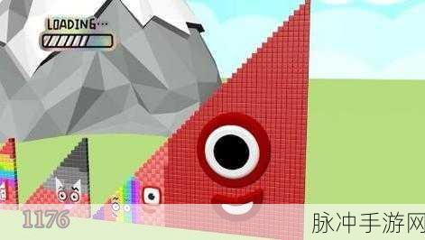 积木拼接大作战下载，探索非常有趣的休闲游戏新世界