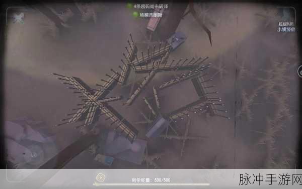 第五人格疯眼技能运用全攻略