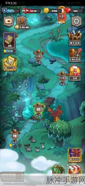 疯狂鸽子游戏下载,畅享敏捷类休闲手游的极致乐趣