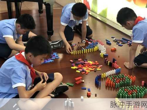 探索无限创意，我想成为创造者原版下载指南与深度攻略
