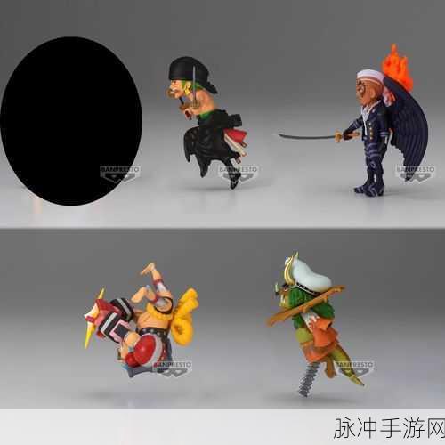 航海王强者之路，弗兰奇通关秘籍大公开
