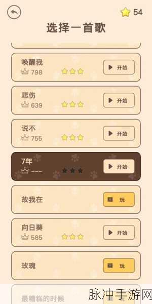 猫咪二重奏正版攻略，探索音乐与休闲的完美融合