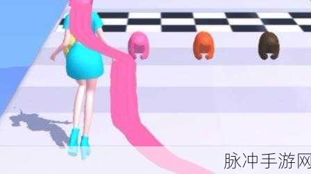 乌龟荡秋千，一款令人上瘾的休闲益智游戏下载指南