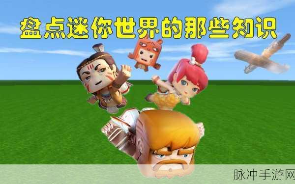 迷你世界飞鸡驯服秘籍大公开
