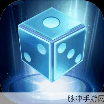 炸弹猎手iPad版，萌趣横生的运气挑战之旅