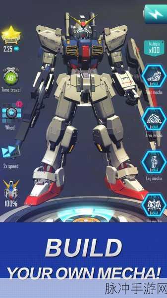 ARM的克星安卓版下载，挑战极限的掰手腕游戏攻略