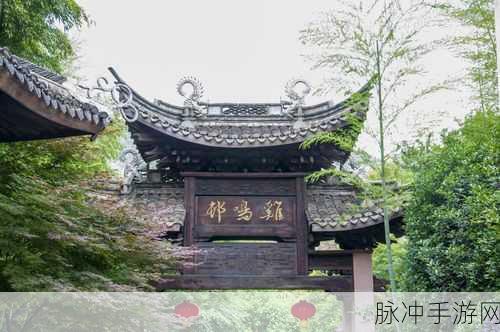 头脑橘皮酱手游下载，探索梦幻童话世界的奇妙之旅