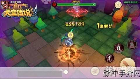 奥林匹斯山中文版下载，AVG解谜冒险手游全攻略