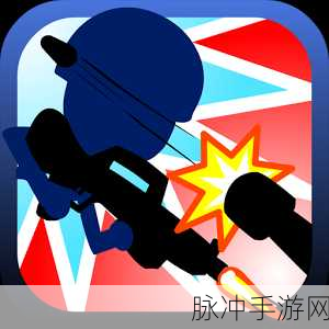 素描球游戏下载，探索画面简约的画线下落类休闲手游新境界