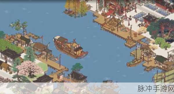 江南百景图礼包大揭秘，谁是性价比之王
