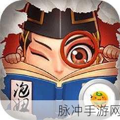灵能冲击折相思版下载，二次元角色冒险之旅全攻略