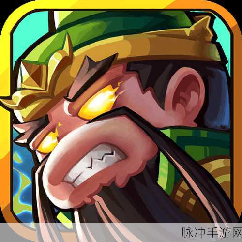 Lines FRVR安卓版下载，极简风格的解谜闯关小游戏全攻略