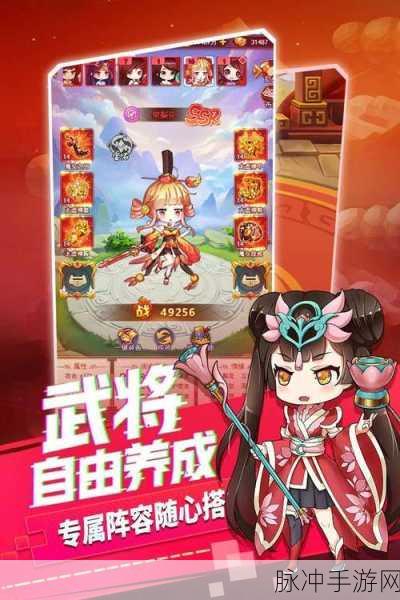 联盟与部落官方版下载，重温经典RPG游戏闯关之旅