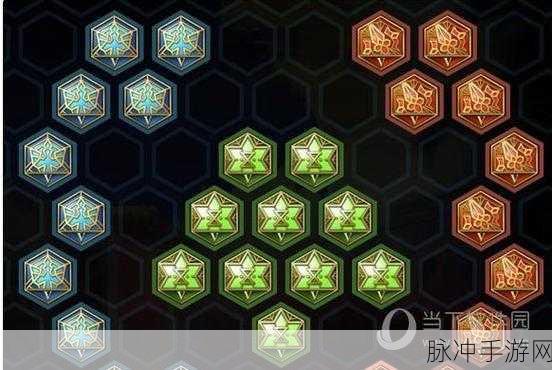 王者荣耀大乔，辅助铭文与半肉输出装备的精妙搭配