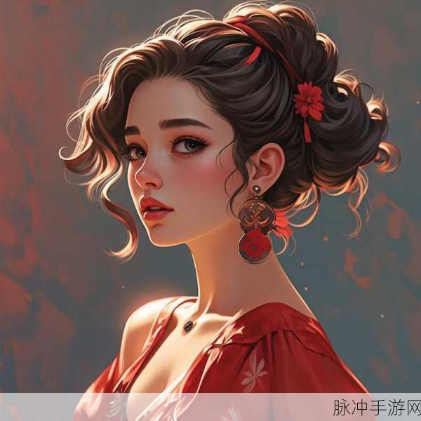 复古魅力再现，无冬镇物语手机版下载全攻略