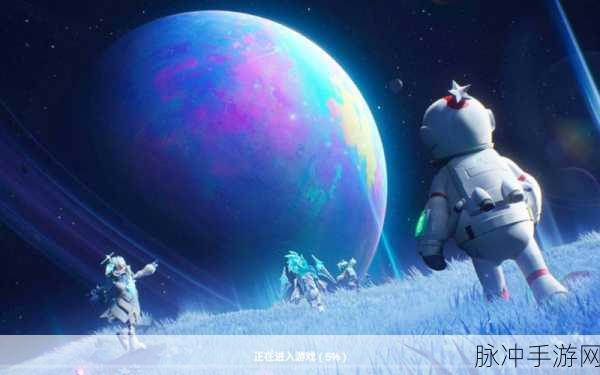 香肠派对 SS9 赛季，全新惊喜等你来战