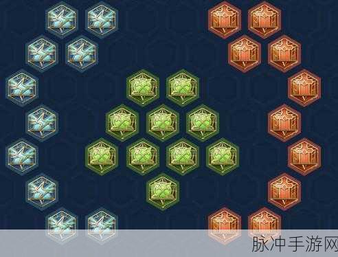 王者荣耀,KPL 中兰陵王辅助玩法全解析