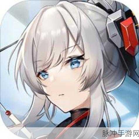 行界小米版下载，国产科幻放置入侵手游深度攻略