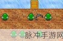 真实吊机安卓游戏下载，体验极致画面，驾驭精准操作的模拟驾驶之旅