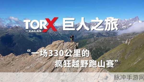 丛林越野赛车，探索趣味性与速度的极致之旅