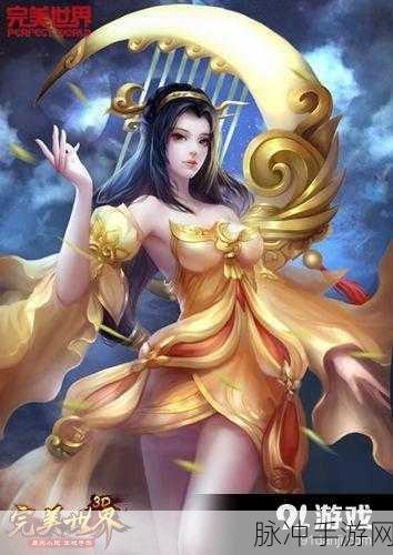 姐你惹不起3D游戏下载，解锁休闲变装手游新风尚