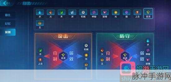 奥拉星手游暖春祈福签活动详尽指南