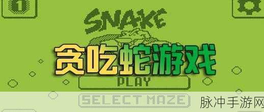 Snake City安卓版下载，探索类似贪吃蛇玩法的全新游戏世界