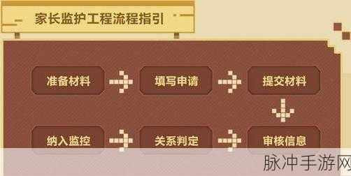 迷你世界未成年模式退出全攻略