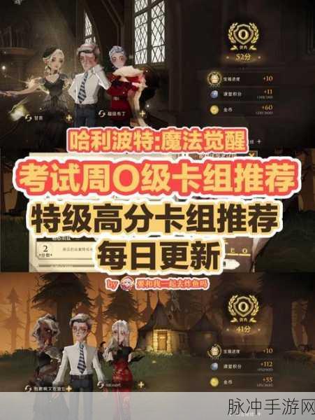 炉石传说娜迦海巫师卡组深度解析与实战攻略
