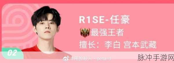 最佳花火模拟器（Best Petard）游戏下载，解锁休闲新乐趣的顶级手机游戏