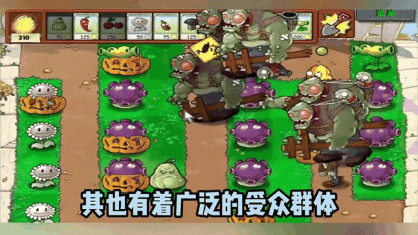 部落联盟，魔幻策略塔防新纪元全面解析