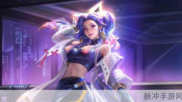 MAD大逃杀游戏下载，像素风格的吃鸡生存竞技新体验